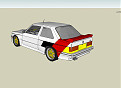 Click image for larger version

Name:	e30-2.jpg
Views:	456
Size:	47.4 KB
ID:	7223994