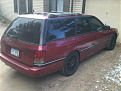 Click image for larger version

Name:	IMG_0447.jpg
Views:	186
Size:	92.5 KB
ID:	7224058