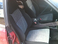 Click image for larger version

Name:	IMG_0448.jpg
Views:	166
Size:	64.3 KB
ID:	7224059