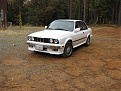 Click image for larger version

Name:	Right Front.jpg
Views:	333
Size:	116.5 KB
ID:	7224069