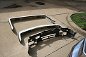 Click image for larger version

Name:	IMG_1765.jpg
Views:	245
Size:	101.1 KB
ID:	7224073