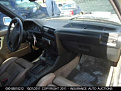 Click image for larger version

Name:	rev1.jpeg
Views:	412
Size:	28.1 KB
ID:	7224089