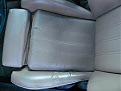 Click image for larger version

Name:	P1050859.jpg
Views:	228
Size:	86.2 KB
ID:	7224160