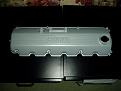 Click image for larger version

Name:	Valve cover e 30 006.jpg
Views:	308
Size:	56.5 KB
ID:	7224196
