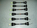 Click image for larger version

Name:	BMW E-30 OEM ABS Half Shafts 002.jpg
Views:	245
Size:	118.9 KB
ID:	7224213