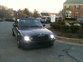 Click image for larger version

Name:	77.JPG
Views:	328
Size:	106.4 KB
ID:	7224277