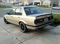 Click image for larger version

Name:	nice e30 pic.jpg
Views:	751
Size:	108.3 KB
ID:	7224824