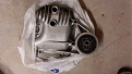 Click image for larger version

Name:	Rear diff housing.jpg
Views:	208
Size:	54.8 KB
ID:	7224833