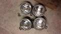 Click image for larger version

Name:	Sealed beams.jpg
Views:	189
Size:	73.8 KB
ID:	7224834