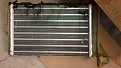 Click image for larger version

Name:	heater core.jpg
Views:	175
Size:	108.6 KB
ID:	7224836