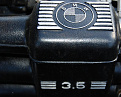 Click image for larger version

Name:	M30_manifold.jpg
Views:	2066
Size:	105.6 KB
ID:	7224853