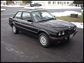 Click image for larger version

Name:	325i-side.jpg
Views:	2075
Size:	104.0 KB
ID:	7224854