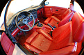 Click image for larger version

Name:	DSC_0276.jpg
Views:	877
Size:	78.7 KB
ID:	7224904