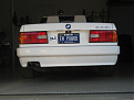 Click image for larger version

Name:	cab rear.jpg
Views:	315
Size:	52.4 KB
ID:	7224917