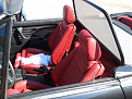 Click image for larger version

Name:	2011-10-23 14.14.15.jpg
Views:	378
Size:	100.0 KB
ID:	7224924