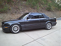 Click image for larger version

Name:	2011-10-07 19.12.41.jpg
Views:	369
Size:	97.8 KB
ID:	7224925