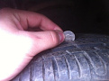 Click image for larger version

Name:	IMG_0670.jpg
Views:	369
Size:	62.2 KB
ID:	7224951