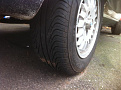 Click image for larger version

Name:	IMG_0672.jpg
Views:	354
Size:	90.0 KB
ID:	7224952