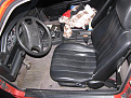 Click image for larger version

Name:	IMG_0211.jpg
Views:	227
Size:	114.6 KB
ID:	7224978