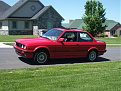 Click image for larger version

Name:	IMGP2981.jpg
Views:	229
Size:	110.2 KB
ID:	7224979