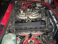 Click image for larger version

Name:	IMGP2485.jpg
Views:	228
Size:	103.6 KB
ID:	7224980