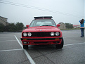 Click image for larger version

Name:	IMGP2495.jpg
Views:	228
Size:	110.3 KB
ID:	7224981