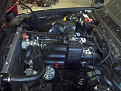 Click image for larger version

Name:	IMG_20120108_132928 (Large).jpg
Views:	245
Size:	96.2 KB
ID:	7225047
