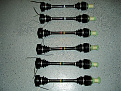 Click image for larger version

Name:	BMW E-30 OEM ABS Half Shafts 004.jpg
Views:	3883
Size:	117.5 KB
ID:	7225068