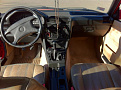Click image for larger version

Name:	e30_ix-30.jpg
Views:	662
Size:	39.9 KB
ID:	7225126