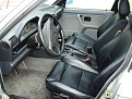 Click image for larger version

Name:	DriversInterior.jpg
Views:	327
Size:	64.7 KB
ID:	7225129