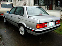 Click image for larger version

Name:	DriversRear.jpg
Views:	325
Size:	72.1 KB
ID:	7225130