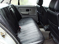 Click image for larger version

Name:	PassengerInterior.jpg
Views:	318
Size:	115.9 KB
ID:	7225132
