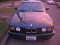 Click image for larger version

Name:	Pictures 002.jpg
Views:	304
Size:	64.7 KB
ID:	7225179