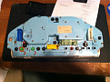 Click image for larger version

Name:	i cluster back.jpg
Views:	187
Size:	76.5 KB
ID:	7225185