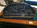 Click image for larger version

Name:	eta cluster front.jpg
Views:	166
Size:	91.7 KB
ID:	7225186