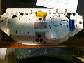 Click image for larger version

Name:	eta cluster back.jpg
Views:	170
Size:	72.6 KB
ID:	7225187