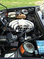 Click image for larger version

Name:	e30engine.jpg
Views:	194
Size:	7.7 KB
ID:	7225199