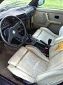 Click image for larger version

Name:	e302.jpg
Views:	183
Size:	5.9 KB
ID:	7225200