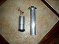 Click image for larger version

Name:	In Tank low milage Fuel pump, no rack 001.jpg
Views:	215
Size:	102.8 KB
ID:	7225205