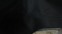 Click image for larger version

Name:	ghsfhhgh.jpg
Views:	196
Size:	33.8 KB
ID:	7225260
