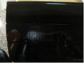Click image for larger version

Name:	smoked tail lights1.jpg
Views:	356
Size:	23.2 KB
ID:	7225279