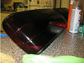Click image for larger version

Name:	smoked tail lights2.jpg
Views:	327
Size:	56.8 KB
ID:	7225280