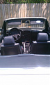 Click image for larger version

Name:	IMAG0475.jpg
Views:	227
Size:	38.3 KB
ID:	7225364