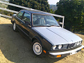 Click image for larger version

Name:	IMG_0220201.jpg
Views:	756
Size:	74.6 KB
ID:	7225367