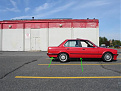 Click image for larger version

Name:	DSC02091.jpg
Views:	731
Size:	42.4 KB
ID:	7225376