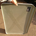 Click image for larger version

Name:	E30 Roof 3.JPG
Views:	628
Size:	84.3 KB
ID:	7225394