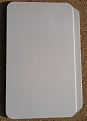 Click image for larger version

Name:	E30 Roof.JPG
Views:	423
Size:	97.5 KB
ID:	7225395