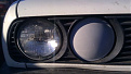 Click image for larger version

Name:	IMG_20111224_080805.jpg
Views:	434
Size:	31.1 KB
ID:	7225396