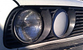 Click image for larger version

Name:	IMG_20111224_080814.jpg
Views:	364
Size:	35.8 KB
ID:	7225397
