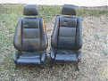 Click image for larger version

Name:	junkyard seats 005.jpg
Views:	298
Size:	118.0 KB
ID:	7225399